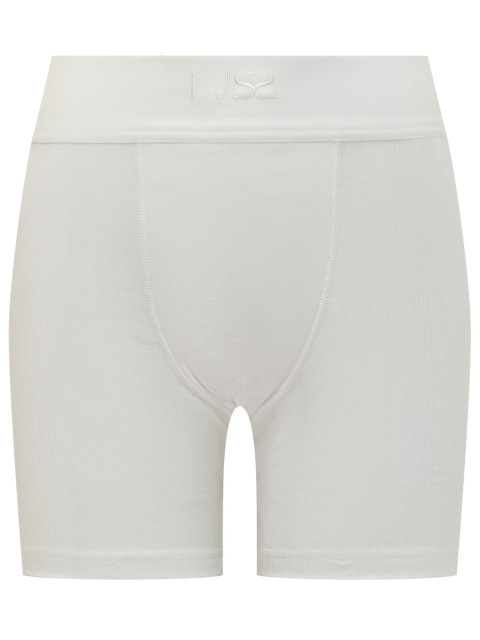 [Ludovic De Saint Sernin] Shorts SS24 COST002MJE WHITE