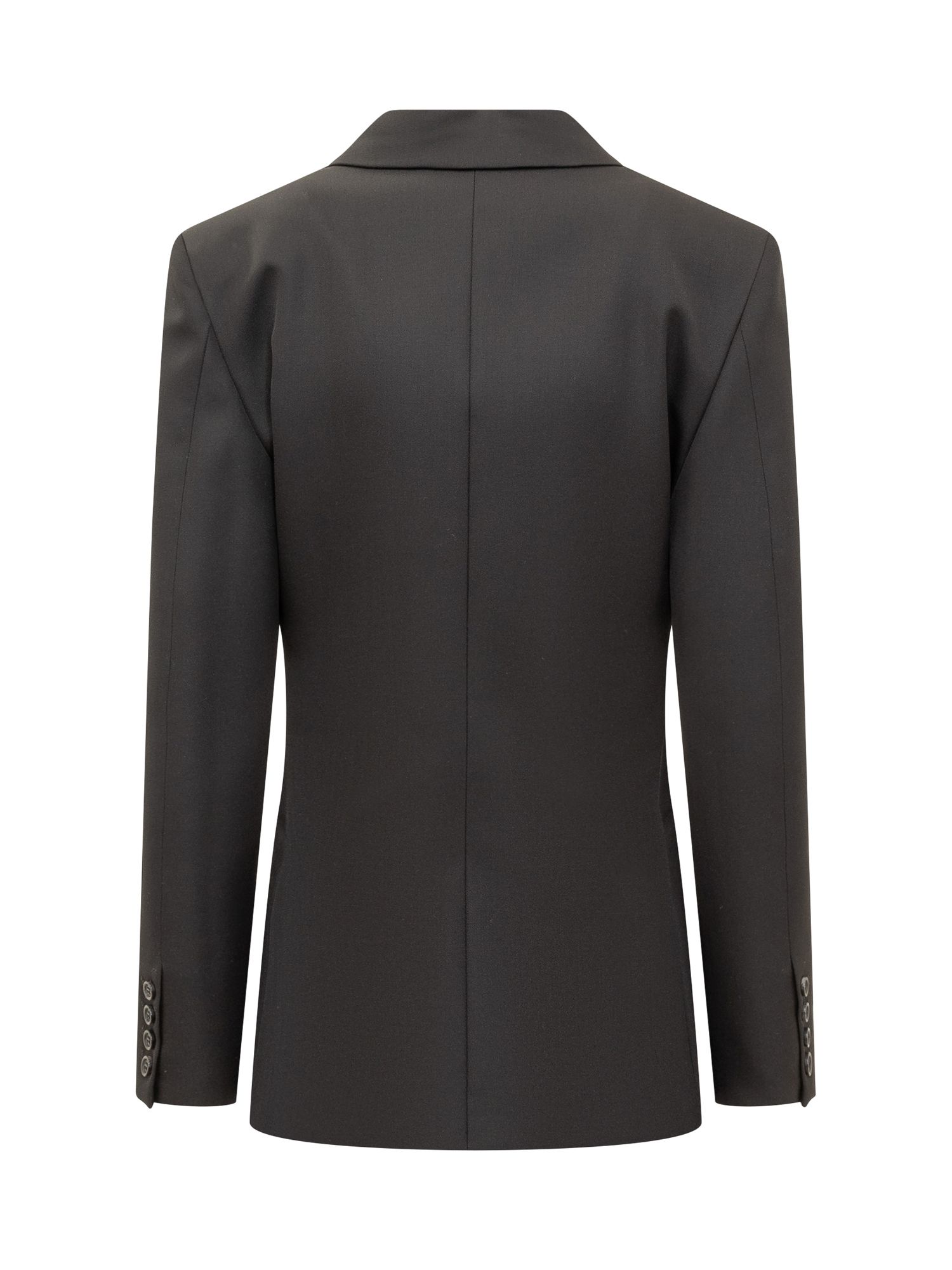 [Armarium] Blazer SS23 ARS23B002W001 002
