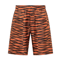[Pierre Louis Mascia] Shorts SS23 ALOESISTERSXPN11765 130689