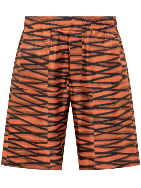 [Pierre Louis Mascia] Shorts SS23 ALOESISTERSXPN11765 130689