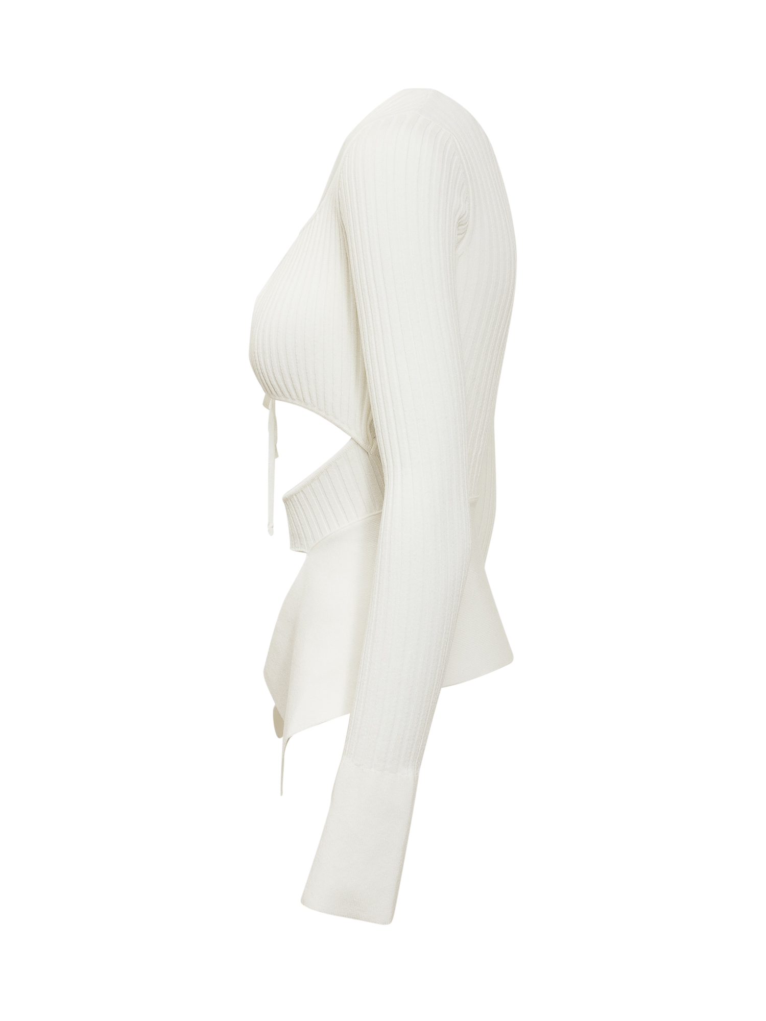 [ANDREADAMO] Knitwear FW22 ADFW22TO08770474 0000474