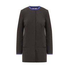 [Chiara Ferragni] Casual Jacket FW23 75CBQ715J0092 899