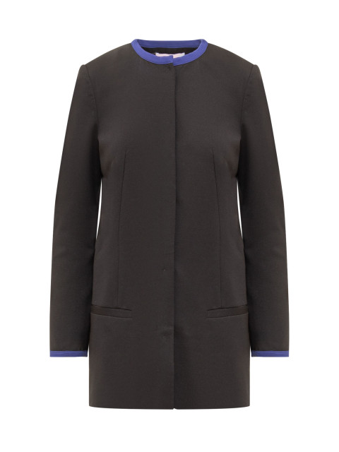 [Chiara Ferragni] Casual Jacket FW23 75CBQ715J0092 899