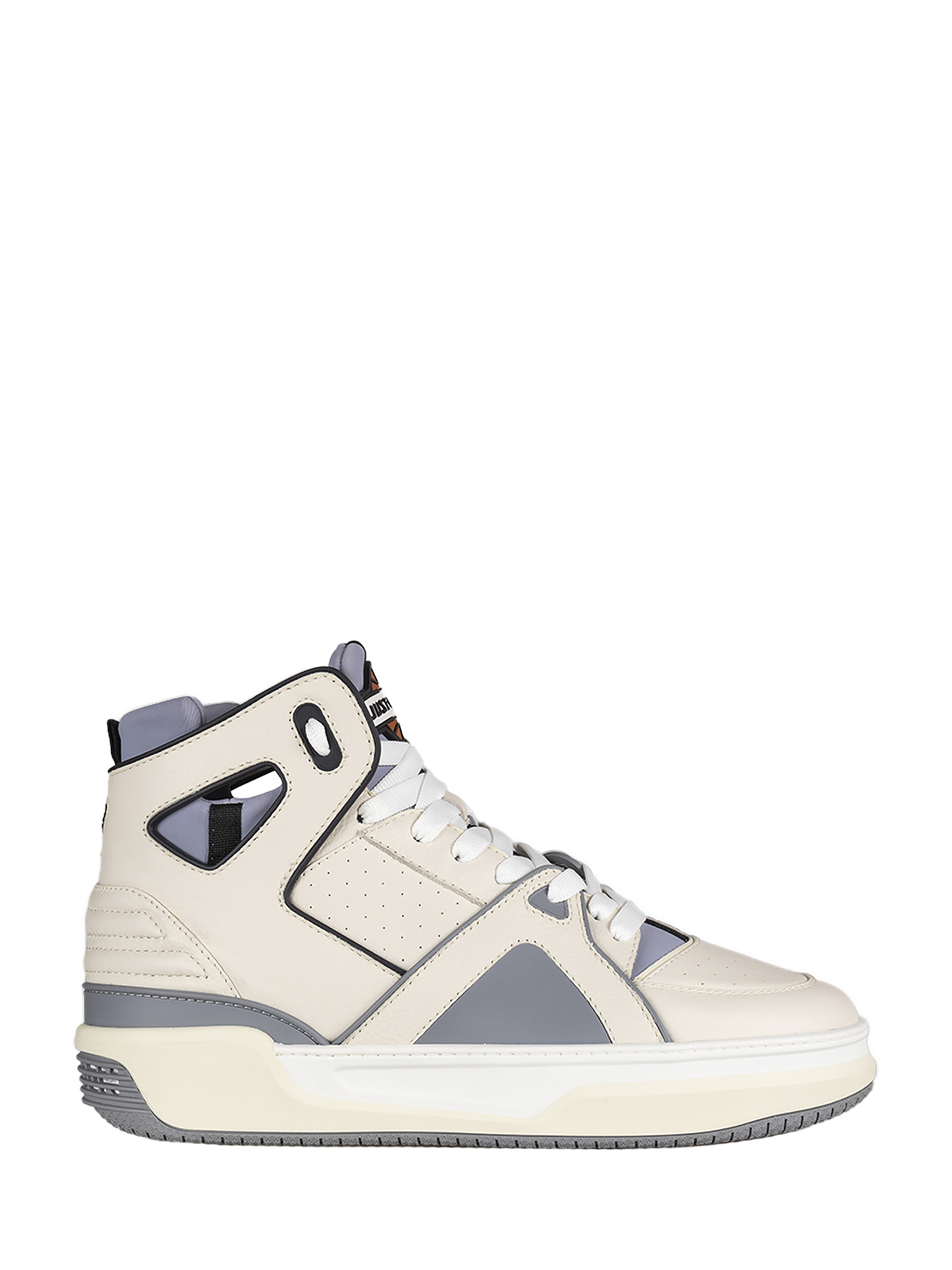 [JUST DON] Sneakers SS22 32JUSQ01226350 99