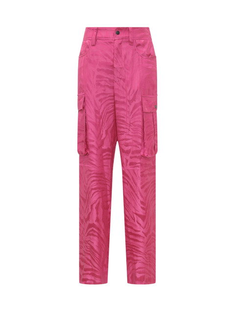 [Giuseppe di Morabito] Trousers FW22 062PA208 48