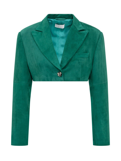 [Giuseppe di Morabito] Blazer FW22 052JA198 46