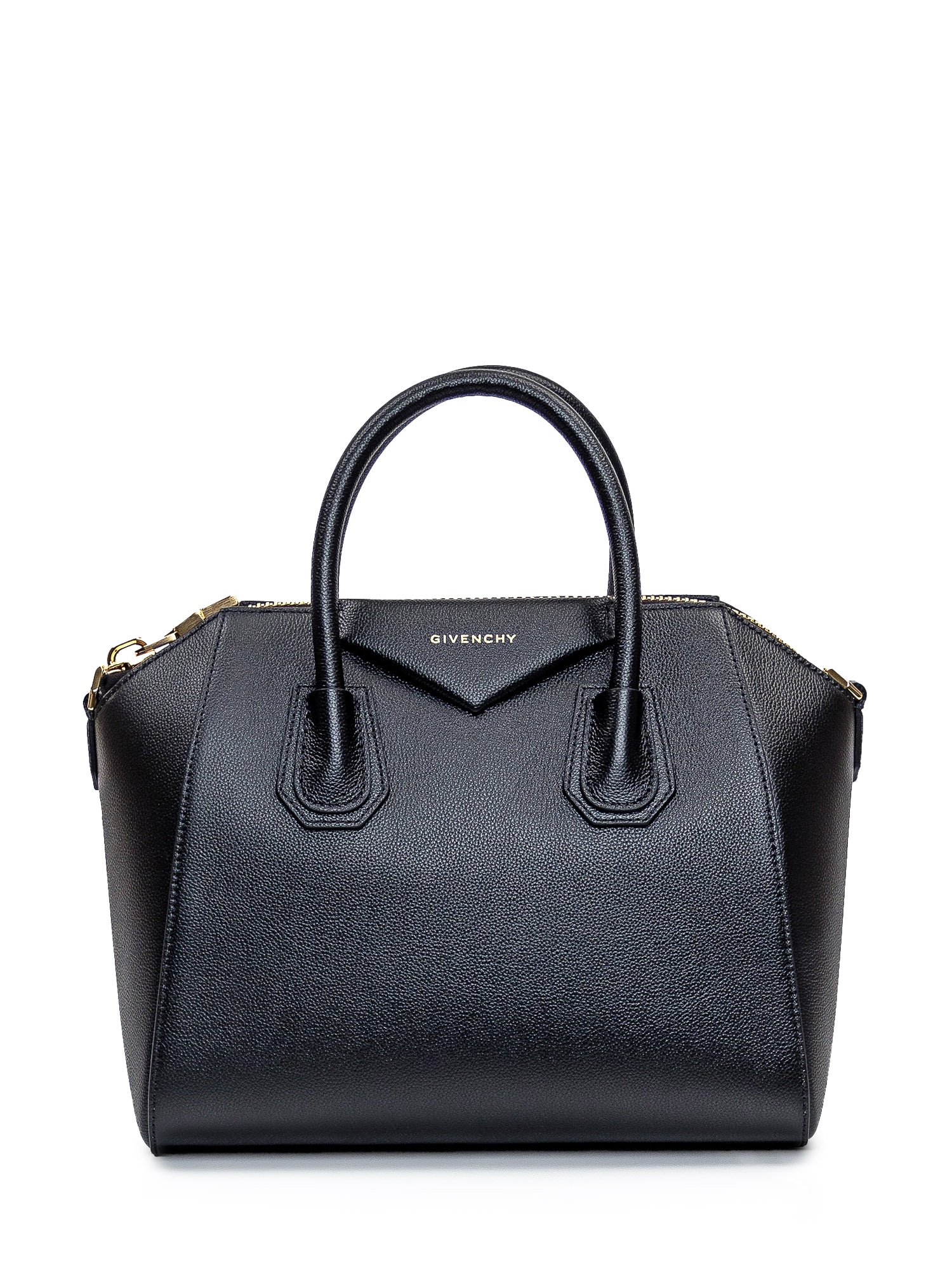 [Givenchy] Tote bag SS24 BB50TPB20R 001