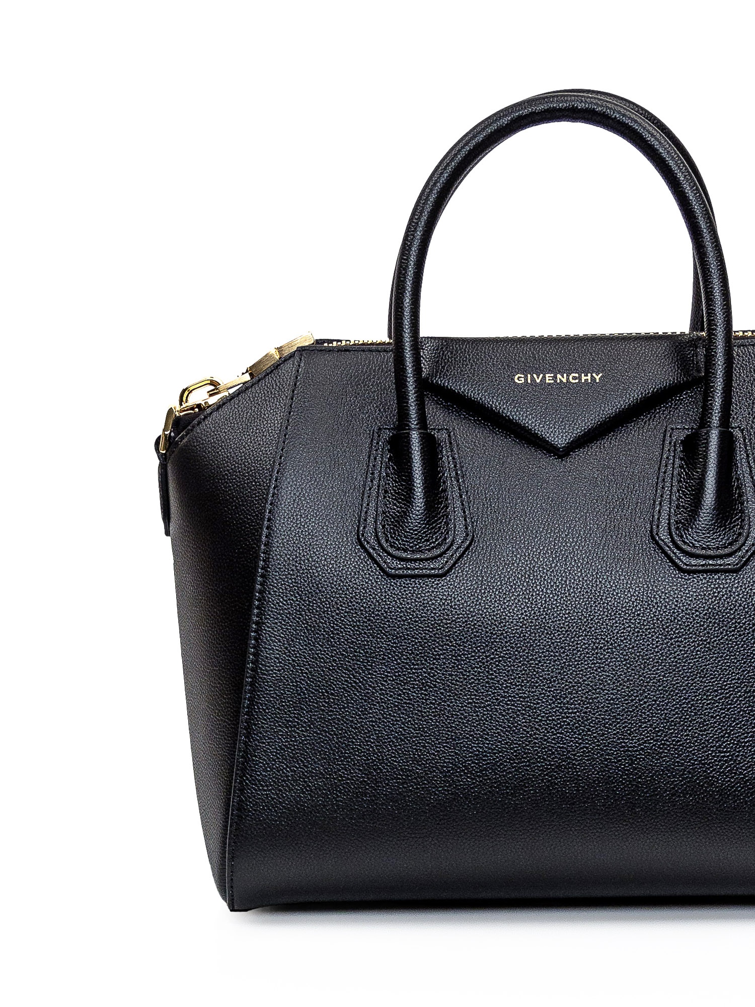 [Givenchy] Tote bag SS24 BB50TPB20R 001