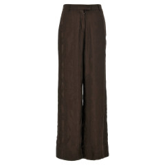 [F.R.S. - For Restless Sleepers] Trousers FW24 PA000248TE00792701