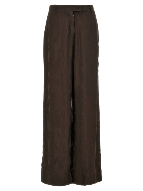 [F.R.S. - For Restless Sleepers] Trousers FW24 PA000248TE00792701