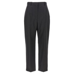 [McQueen] Trousers FW24 798018QJAEI1124