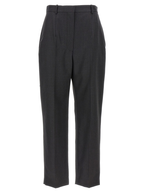 [McQueen] Trousers FW24 798018QJAEI1124
