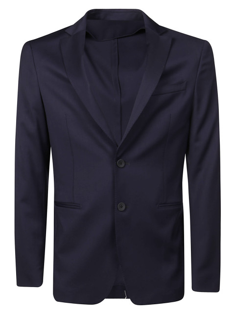 [TONELLO] Blazer SS22 06G459W3215W