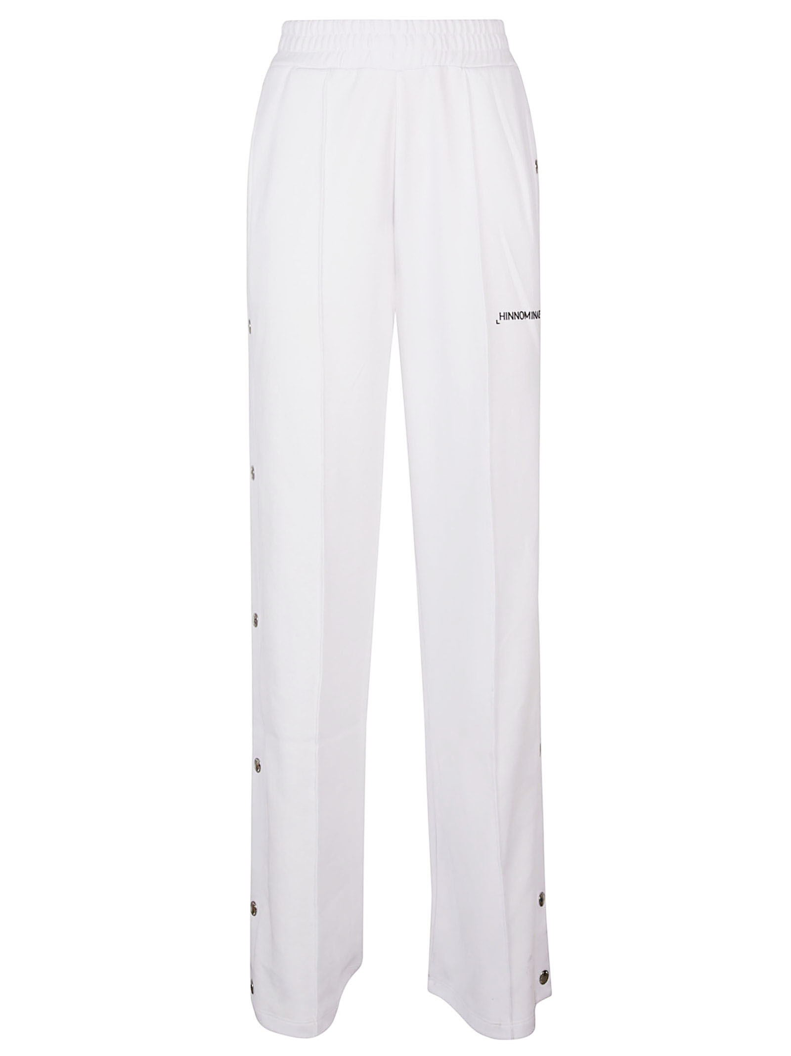 [HINNOMINATE] Training Pants FW24 HMABW00151