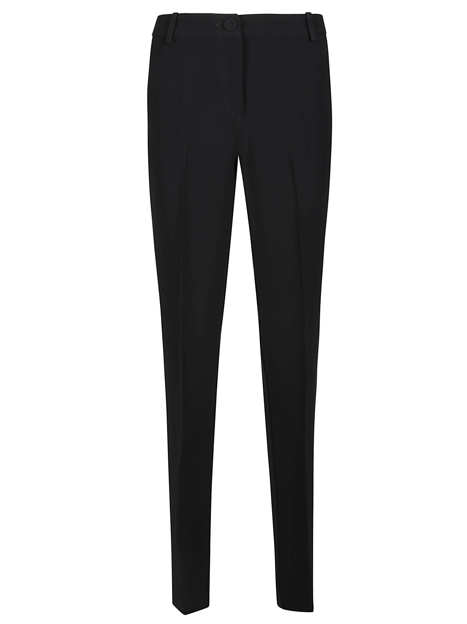 [Federica Tosi] Trousers SS25 FTI23PA1230GA0023