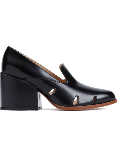 [Gabriela Hearst] Pumps FW24 4248528.SZ001