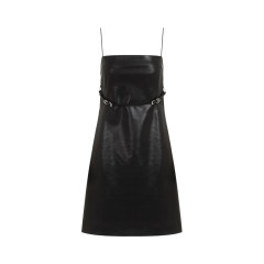 [Givenchy] Sleeveless dress SS24 BW221C61G9