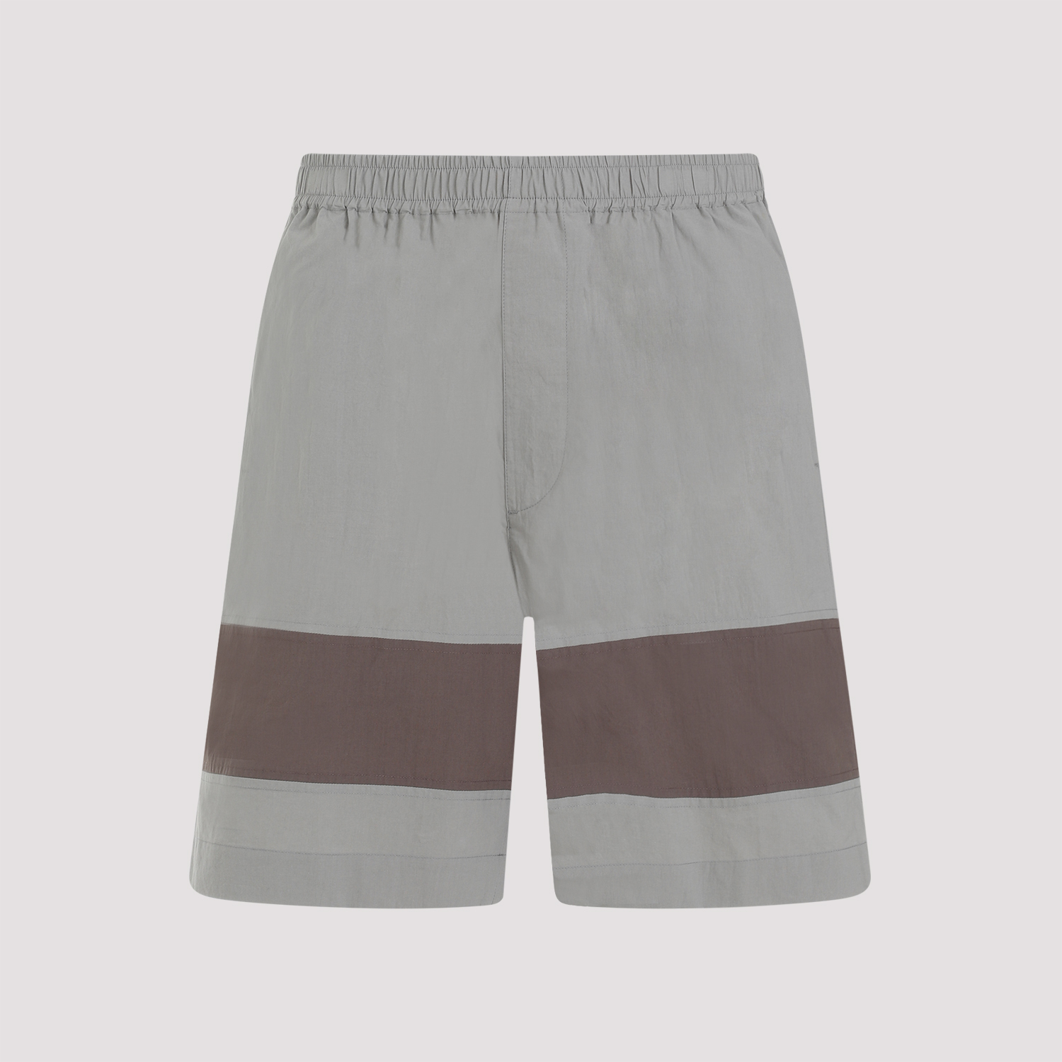 [Craig Green] Shorts SS24 CGSS24CWOTRS16