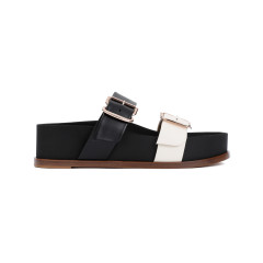 [Gabriela Hearst] Sandals SS24 2248513.SN001
