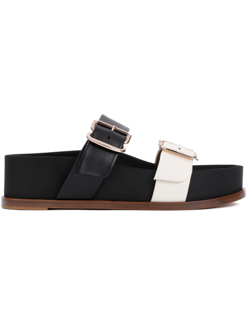 [Gabriela Hearst] Sandals SS24 2248513.SN001