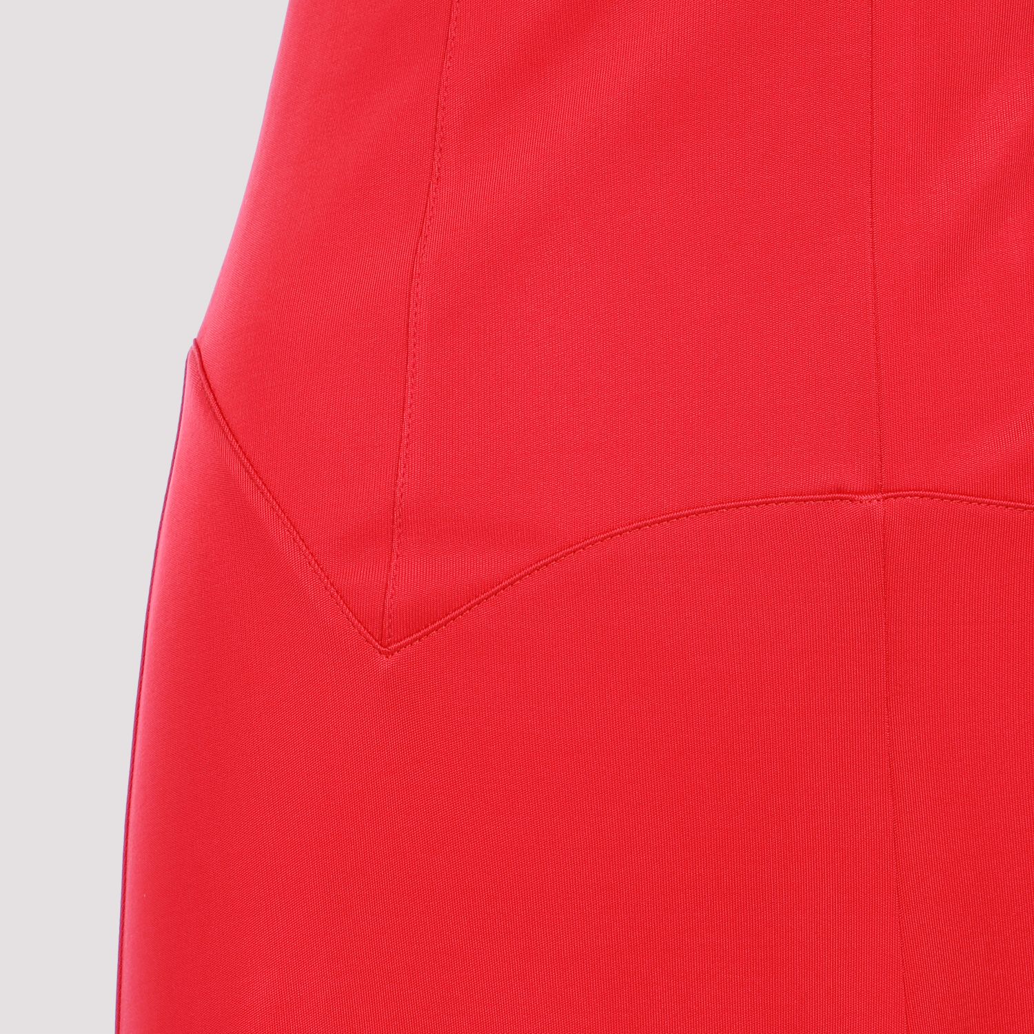 [Lanvin] Sleeveless dress SS24 RWDR00074893P24