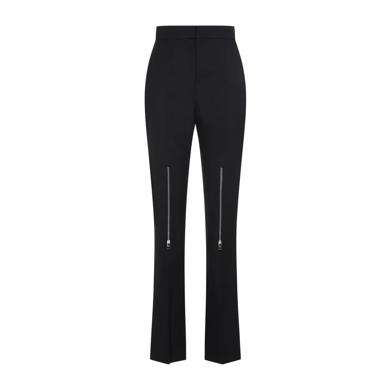 [Alexander McQueen] Trousers FW23 757361.QJAAC