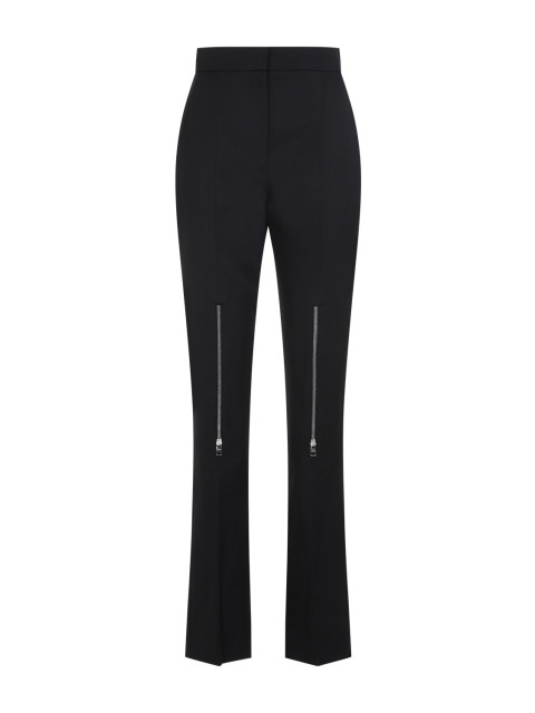 [Alexander McQueen] Trousers FW23 757361.QJAAC