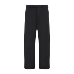 [Craig Green] Trousers FW23 CGAW23CWOTRS59