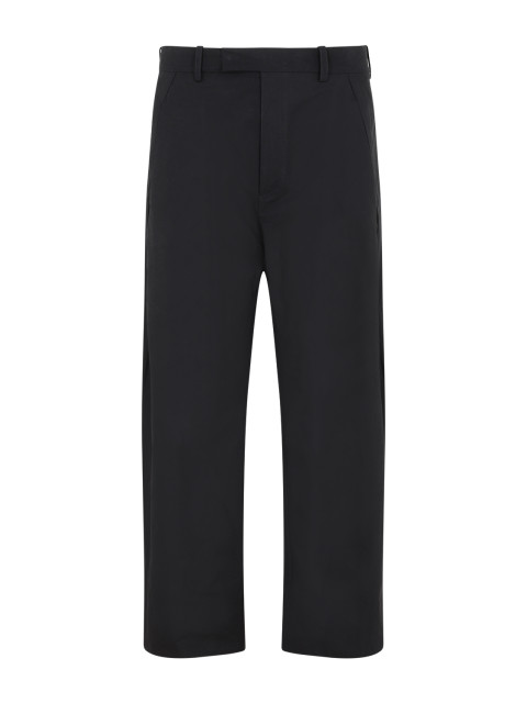 [Craig Green] Trousers FW23 CGAW23CWOTRS59