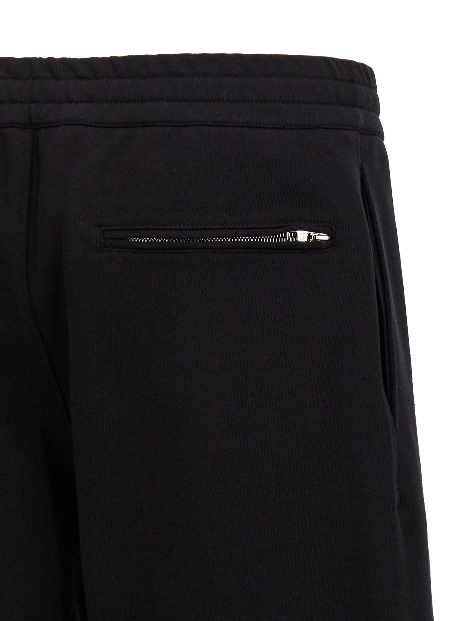 [McQueen] Shorts FW24 688717QTAAB0509