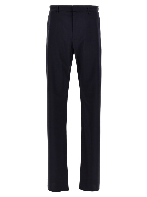 [Givenchy] Trousers FW23 BM519114PY499