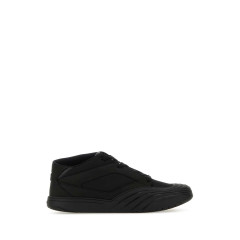 [Givenchy] Sneakers SS24 BH009KH1QA 001