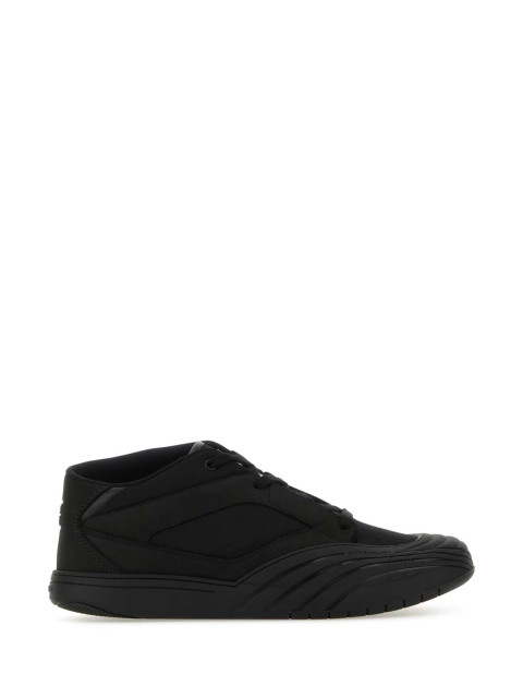 [Givenchy] Sneakers SS24 BH009KH1QA 001
