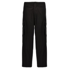 [Department 5] Trousers SS24 UP0232TS0007999