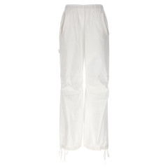 [Nude] Trousers SS24 1103E2406801