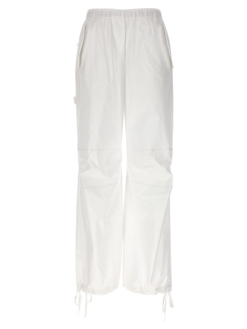 [Nude] Trousers SS24 1103E2406801