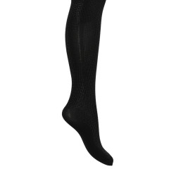 [Wolford] Socks SS23 0149769180