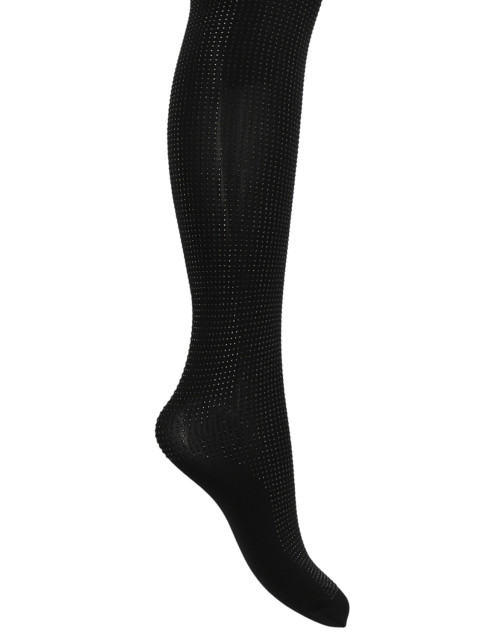 [Wolford] Socks SS23 0149769180