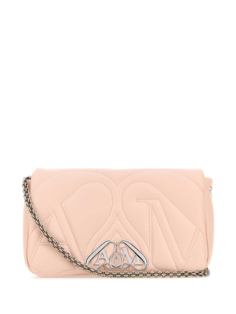 [Alexander McQueen] Shoulder bag SS24 7573751BLE2 5704