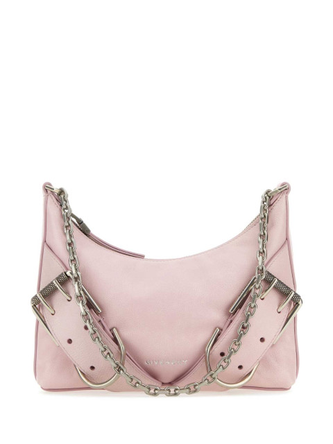 [Givenchy] Bag SS24 BB50X7B1QA 656