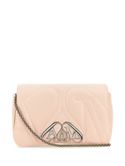 [Alexander McQueen] Clutch bag SS24 7770111BLE2 5704