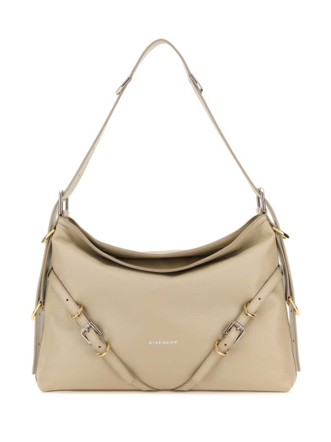 [Givenchy] Bag FW25 BB50SSB1Q7 257
