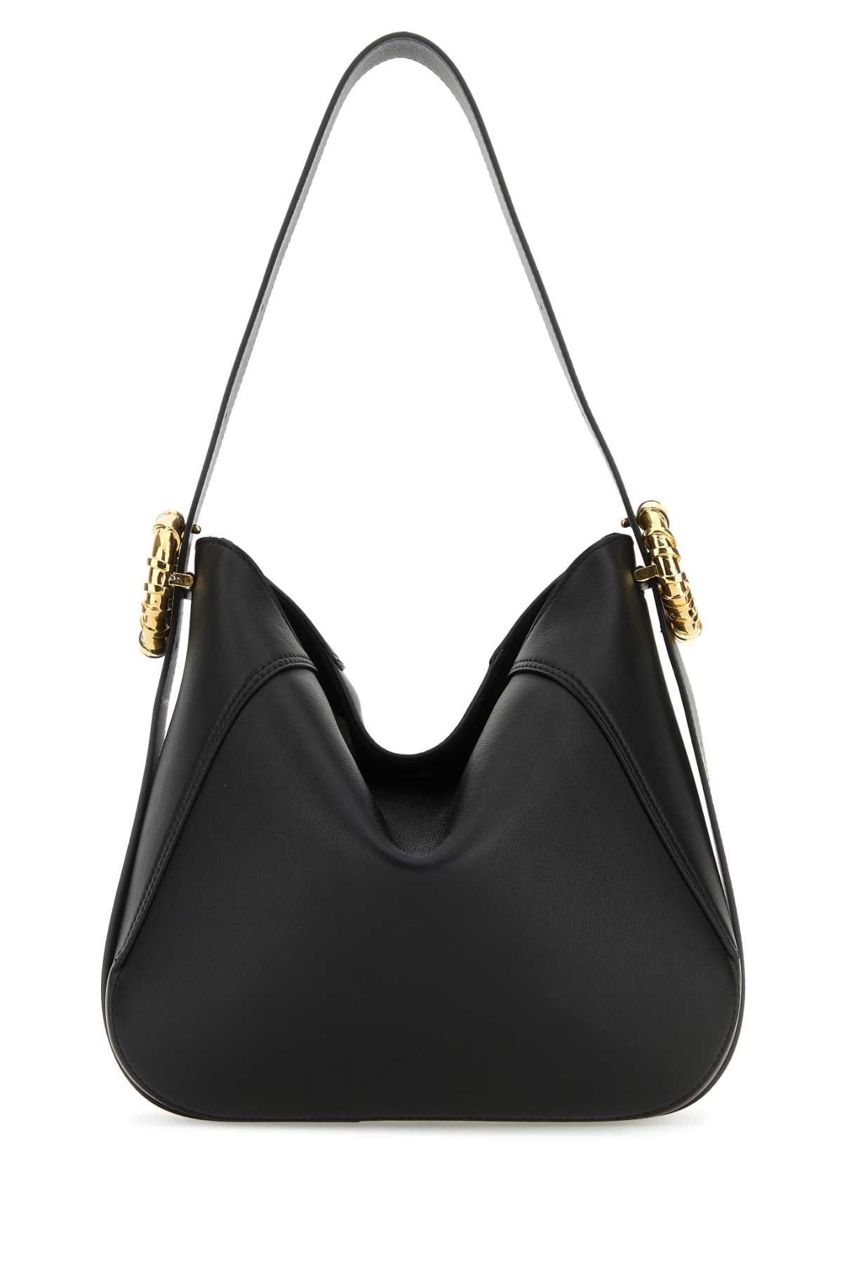 [Lanvin] Bag FW23 LWBGTHM0PIENH23 10