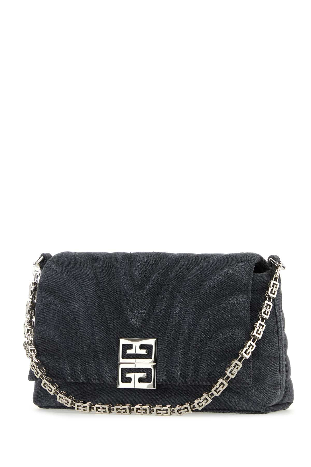 [Givenchy] Bag FW25 BB50QAB1TP 001
