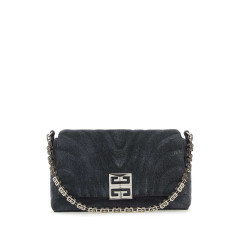 [Givenchy] Bag FW25 BB50QAB1TP 001