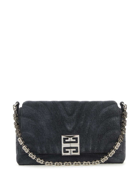 [Givenchy] Bag FW25 BB50QAB1TP 001