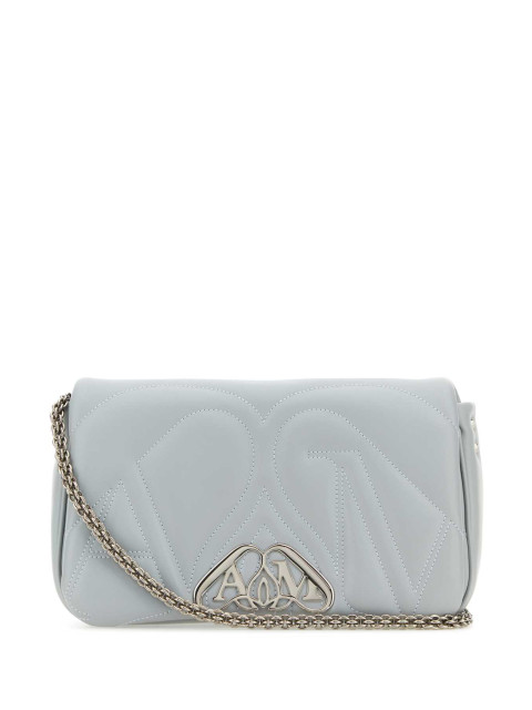 [Alexander McQueen] Shoulder bag FW23 7573751BLE2 4934