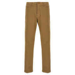 [Department 5] Trousers FW23 UP0071TS0061064