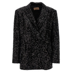 [Le Twins] Blazer FW24 COMONERO