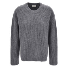 [PAROSH] Knitwear FW23 D540757WANT018